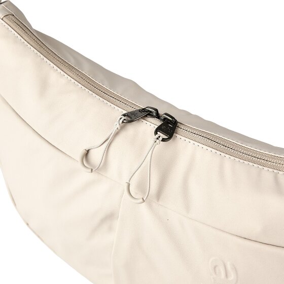 aunts & uncles Japan RE Lite Toyo Umhängetasche 33 cm