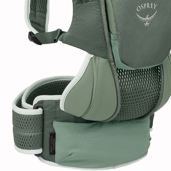 Osprey Poco Kindertragerucksack 65 cm Osprey Poco Kindertragerucksack 65 cm