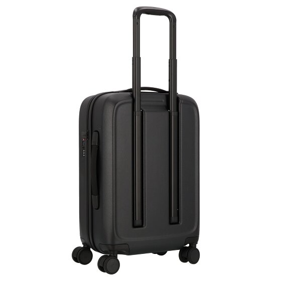 Bellroy Transit 4 Rollen Trolley 58 cm