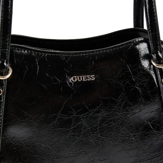 Guess Xena Schultertasche 23 cm