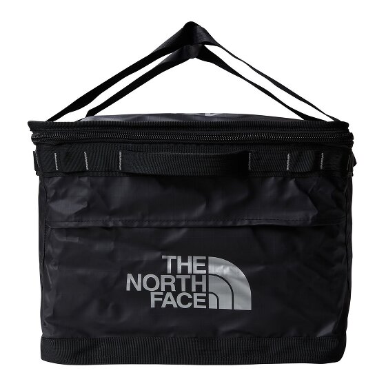 The North Face Base Camp Weekender Reisetasche M 57 cm