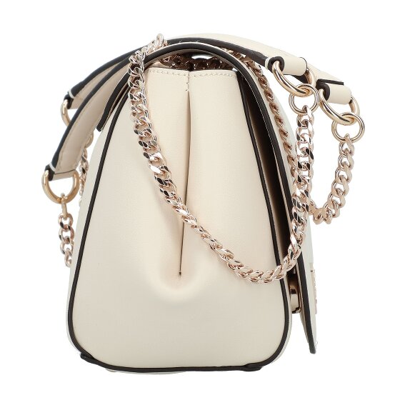 Guess Talent Schultertasche 23 cm