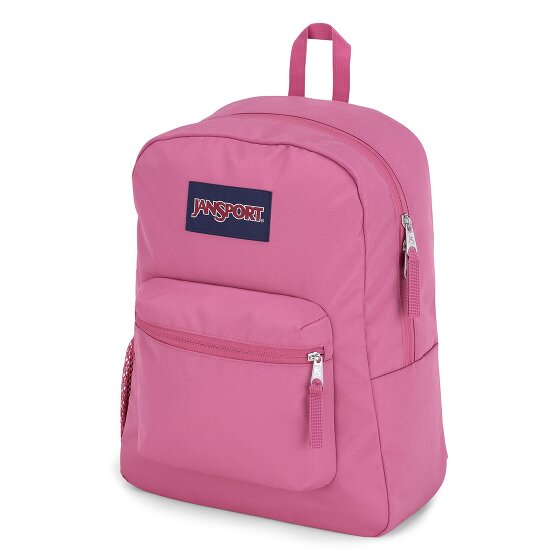 JanSport Cross Town Daypack 42.5 cm