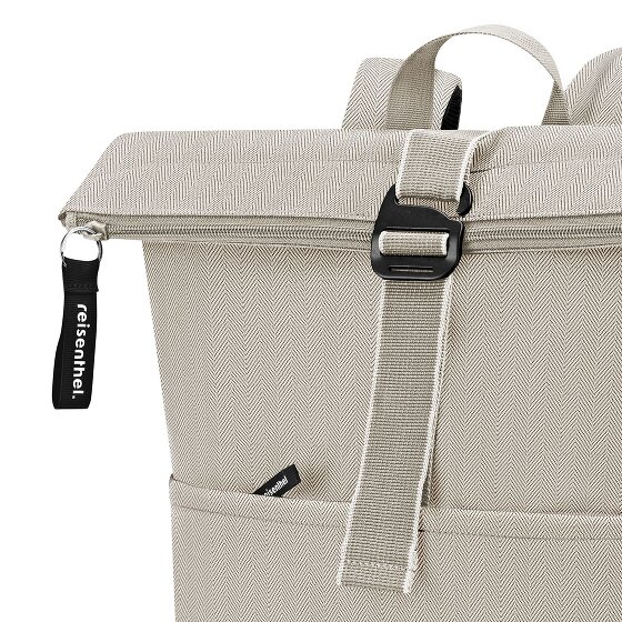 reisenthel Daypack 43 cm