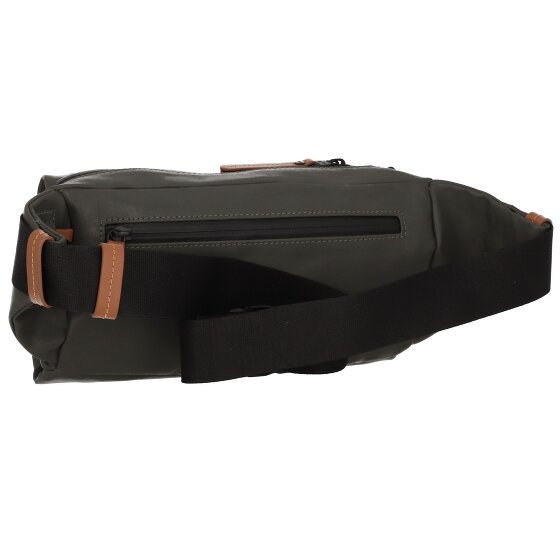 aunts & uncles Japan Himeji Gürteltasche 25 cm