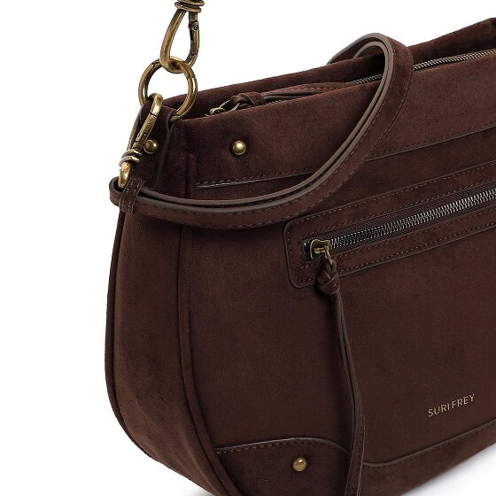 Suri Frey SFY Brittney Schultertasche 33 cm