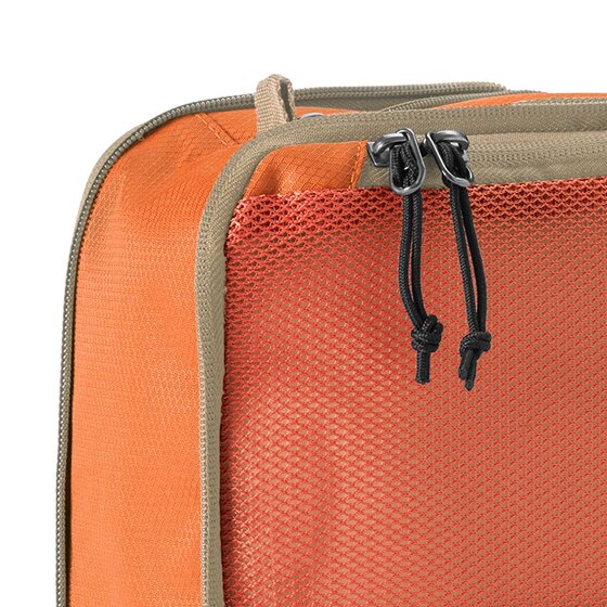 Eagle Creek Pack-It Reveal Packtasche 25 cm Mit Dehnfalte