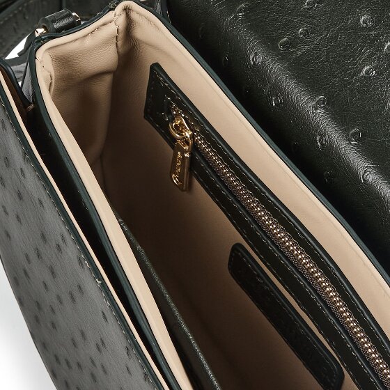 Valentino Rossy Re Umhängetasche 21.5 cm