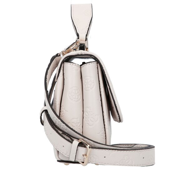 Guess Tisha Handtasche 24 cm