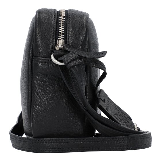 Burkely Soft Skylar Umhängetasche Leder 22 cm Burkely Soft Skylar Umhängetasche Leder 22 cm