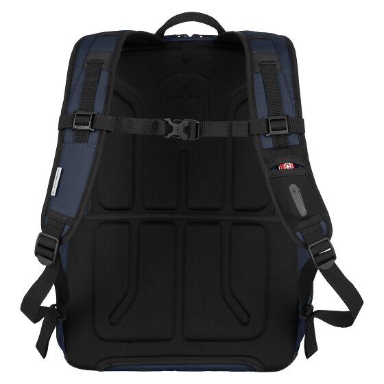 Victorinox Altmont Rucksack 47 cm Laptopfach
