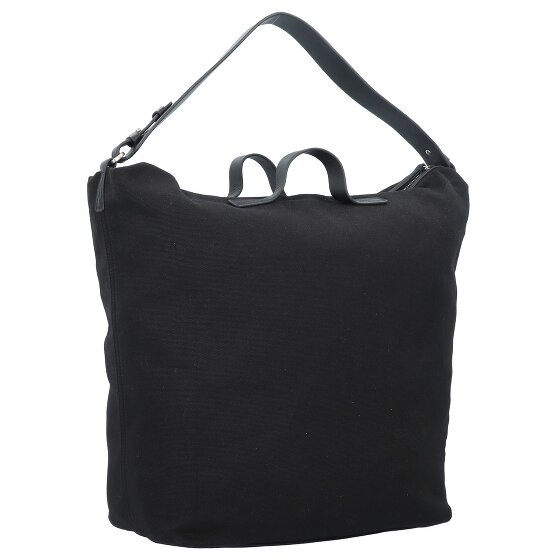 Liebeskind Clea L Shopper Tasche 53 cm