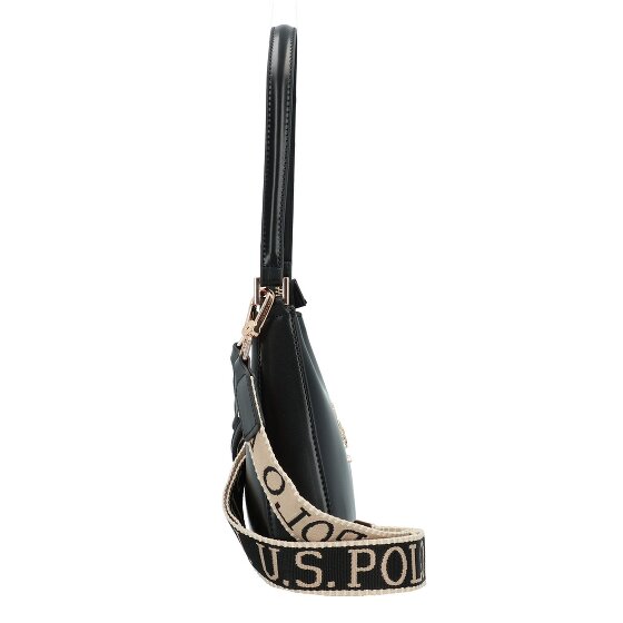 U.S. Polo Assn. Heat Schultertasche 25 cm