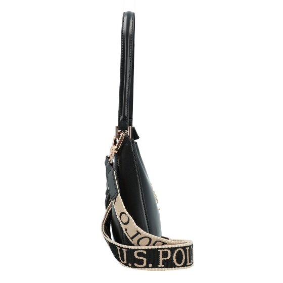 U.S. Polo Assn. Heat Schultertasche 25 cm