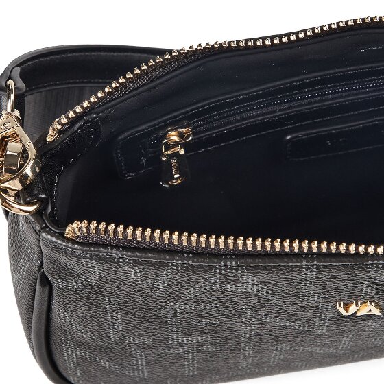 Valentino Regina RE Schultertasche 24 cm