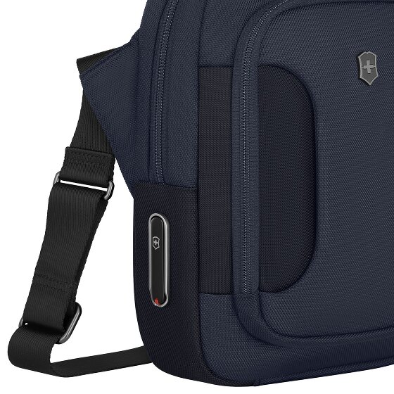 Victorinox Werks Traveler 7.0 Umhängetasche 23 cm