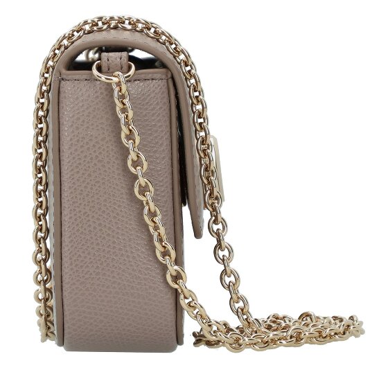 Furla 1927 Umhängetasche Leder 17 cm