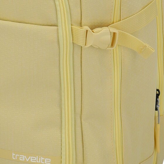 Travelite Kick Off Daypack 40 cm