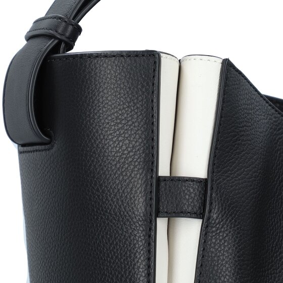 Liebeskind Hilla Schultertasche Leder 28.5 cm