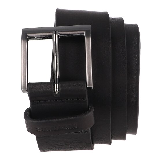 Strellson Gürtel Leder