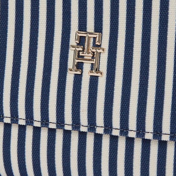 Tommy Hilfiger Poppy Summer Schultertasche 25 cm