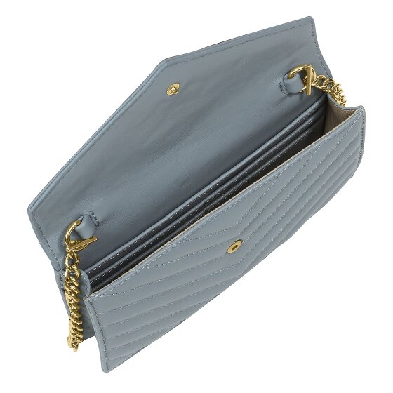 Cavalli Class Valeria Clutch Geldbörse 19 cm Cavalli Class Valeria Clutch Geldbörse 19 cm