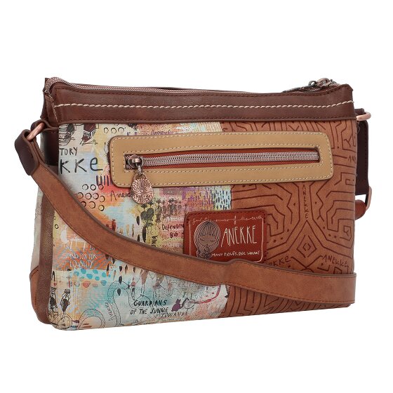 Anekke Menire Umhängetasche 28 cm