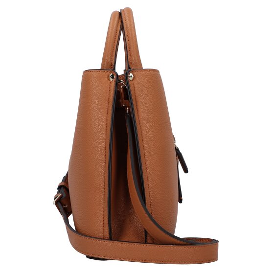 Guess Meridian II Handtasche 30 cm