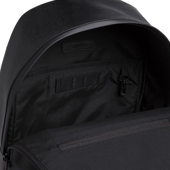 Calvin Klein CK Must Daypack 45 cm Laptopfach