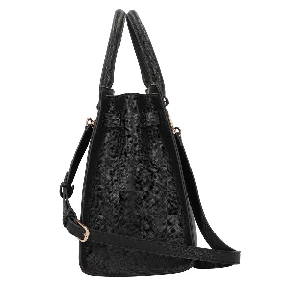 Liu Jo Halona Shopper Tasche 32 cm