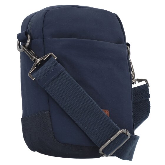 camel active City Umhängetasche 14 cm