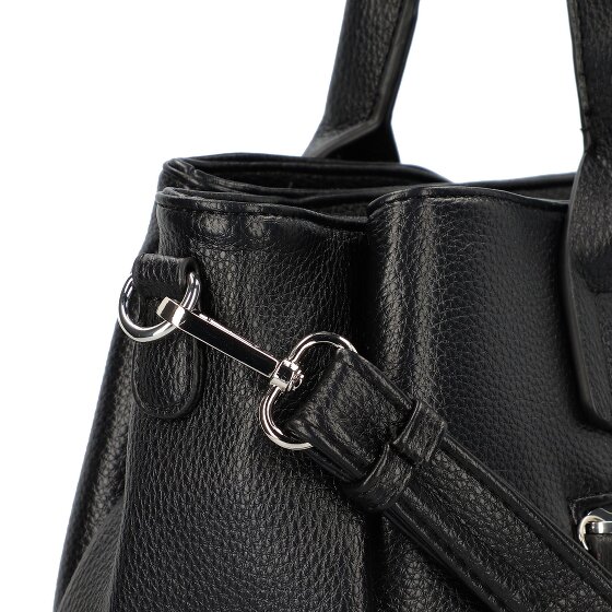 Gabor Christine Shopper Tasche 41 cm Laptopfach
