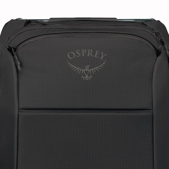 Osprey Ozone 38 4 Rollen Trolley 56 cm