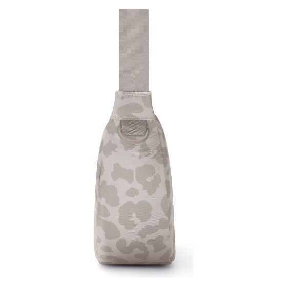 Johnny Urban Ally Umhängetasche S 25 cm