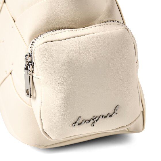 Desigual Cromo Schultertasche 30 cm