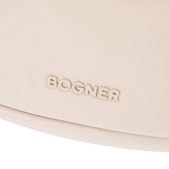 Bogner Maxon Gürteltasche 23 cm