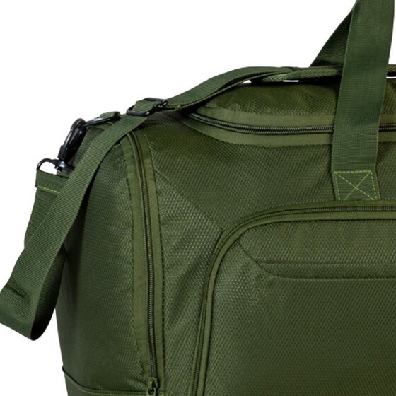 Worldpack Weekender Reisetasche 58.5 cm
