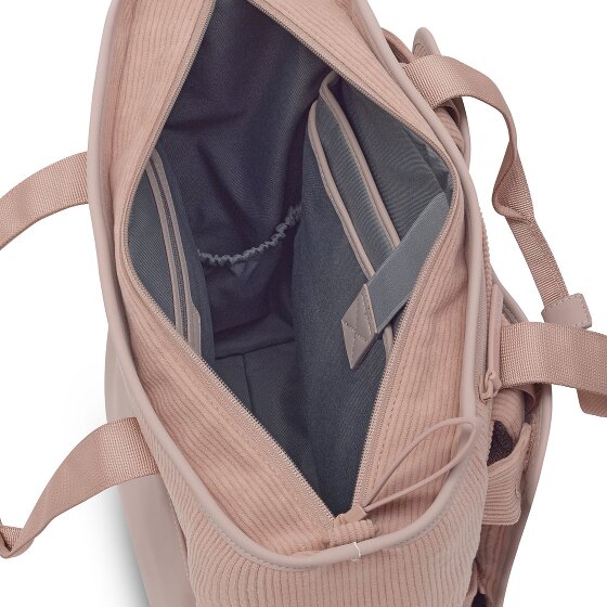 Kapten & Son Lindby Pro Daypack 41.5 cm Laptopfach