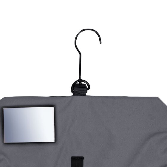 Vaude WegaWrap Kulturbeutel 32 cm