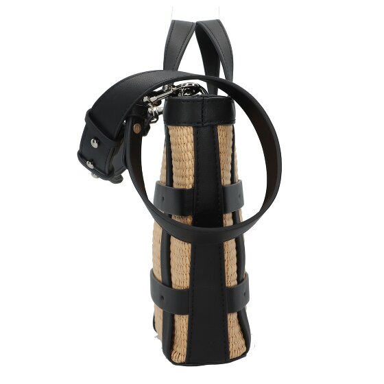 Replay Handtasche 20 cm