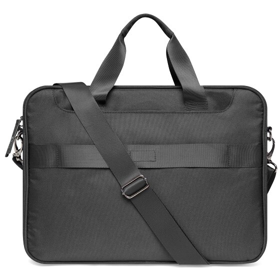 Epic Discovery Neo Aktentasche 41 cm Laptopfach