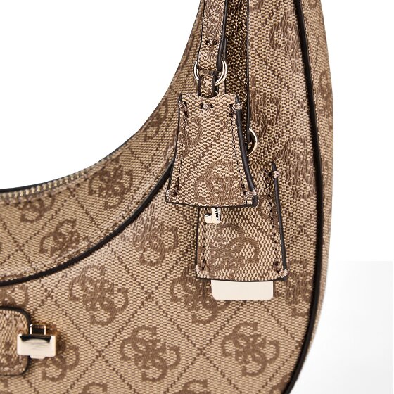 Guess Lindsey Schultertasche 27 cm