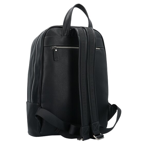 Picard Breakers Rucksack 40 cm Laptopfach