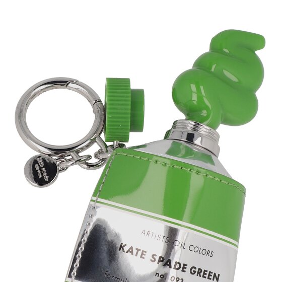 Kate Spade New York Squeeze Schlüsselanhänger 4 cm