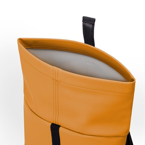 Ucon Acrobatics Lotus Hajo Macro Rucksack 38 cm