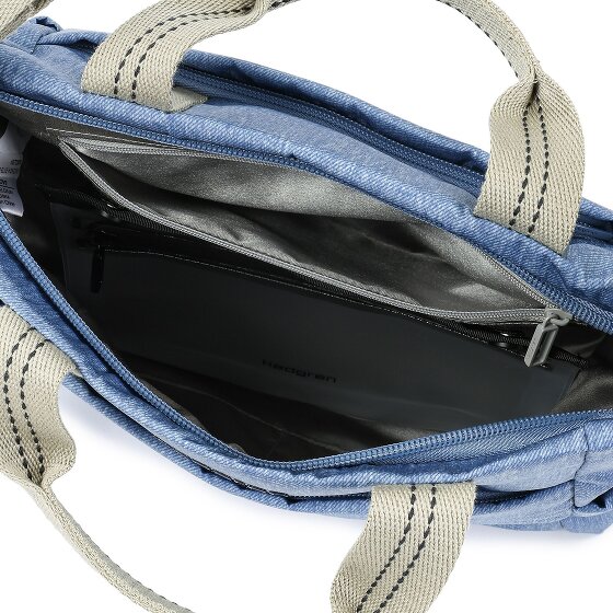 Hedgren Cocoon Handtasche 31 cm