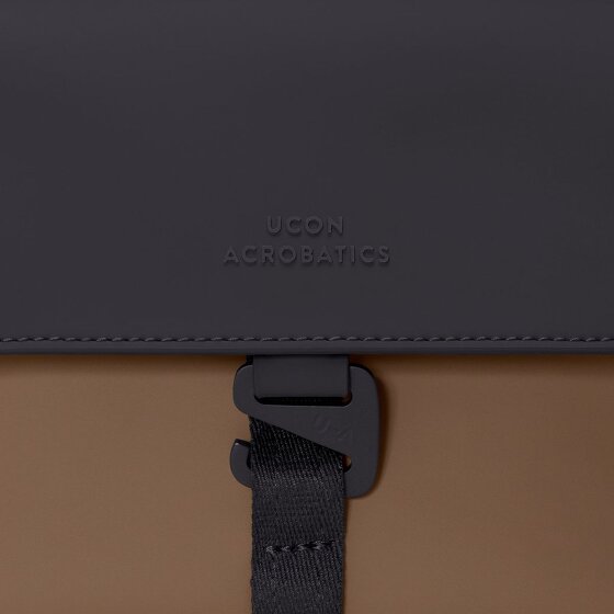 Ucon Acrobatics Yuri Umhängetasche 20 cm