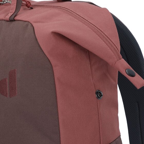 Deuter Vista Daypack 40 cm Laptopfach