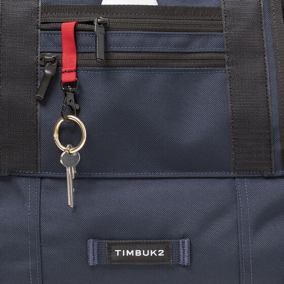 Timbuk2 Classic Messenger 40 cm Laptopfach