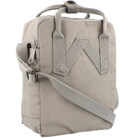 Fjällräven Kanken Sling Sling Bag 20 cm